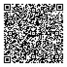 QR код "Decorcenter"
