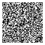 QR код "АртКамни"