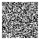 QR код "Уралтвердосплав"