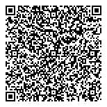 QR код "Kourasanit"