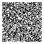 QR код "Азбука ландшафта"