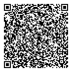 QR код "Мир декора"