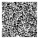 QR код "Идеал Декор"