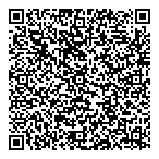 QR код "Fresco Style"
