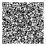 QR код "Инструмент+"
