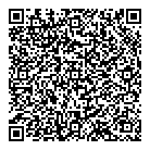 QR код "Декор стиль"