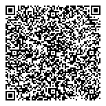 QR код "Фасад 2000"