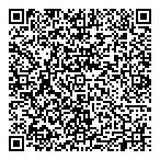 QR код "Vero Line Decor"