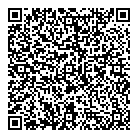 QR код "Cappella"