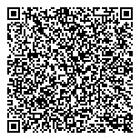 QR код "Плинтус Маркет"