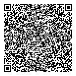 QR код "Вивальди"