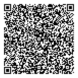 QR код "Lepmarket"