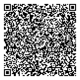 QR код "Салон красок"