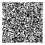 QR код "Предметы"