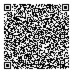 QR код "ЭкраноФ"