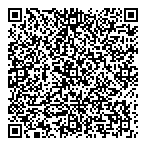 QR код "Предслава"