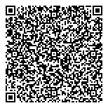 QR код "Стенографика"
