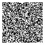 QR код "Пол и Потолок"