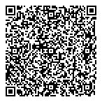 QR код "Felzen"