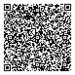 QR код "Арт-Эффект"