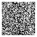 QR код "Артель Джотто"