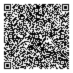 QR код "Век Камня"