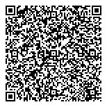 QR код "Элемент Плюс"
