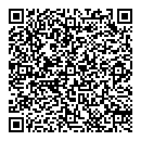 QR код "Decorazza"