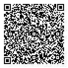 QR код "Салон штор"
