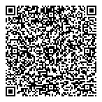 QR код "Дион"