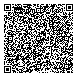 QR код "Блок М50"