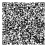 QR код "Стройтехсервис 21"