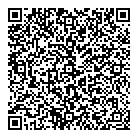 QR код "Алвико"