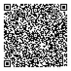 QR код "Стилмарк СПб"