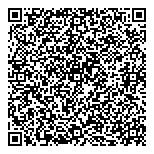 QR код "Пеноблок Трейд"