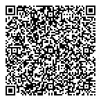 QR код "Тecolit"