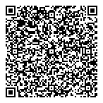 QR код "Цфо"