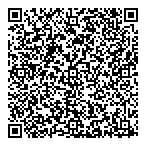 QR код "Арболитофф"