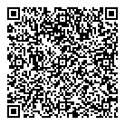 QR код "ВОблок"