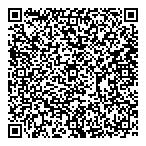 QR код "ПАЙПЛАЙФ РУС"