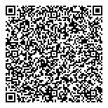 QR код "АкваСтройСервис"
