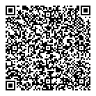 QR код "REMER"