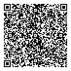 QR код "Лючки"