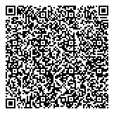 QR код "Аквакрат-Стройпроект"