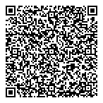 QR код "Superseptic.ru"