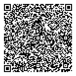 QR код "Аквалайн"