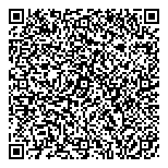 QR код "Инжстройинвест"