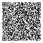 QR код "Стройпульс"