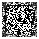 QR код "Эколос"