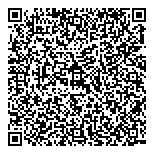 QR код "Водосток"